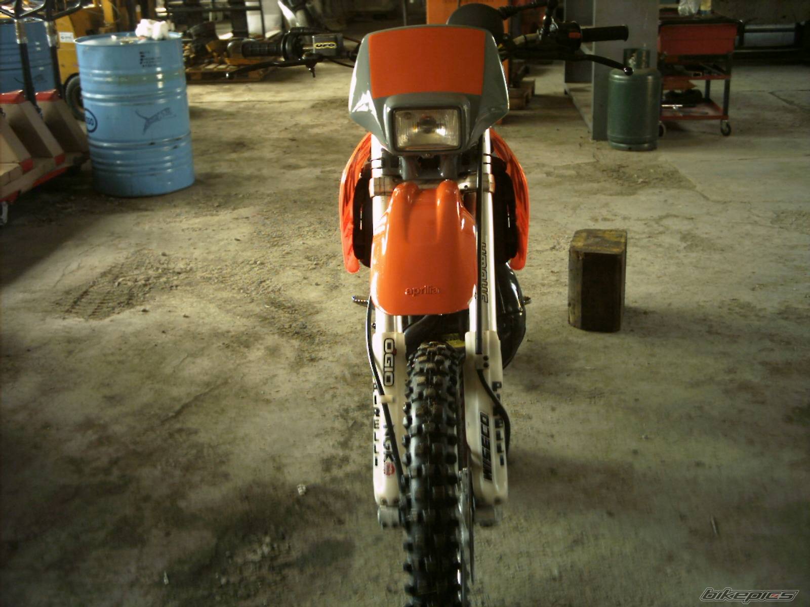 Photo 552887