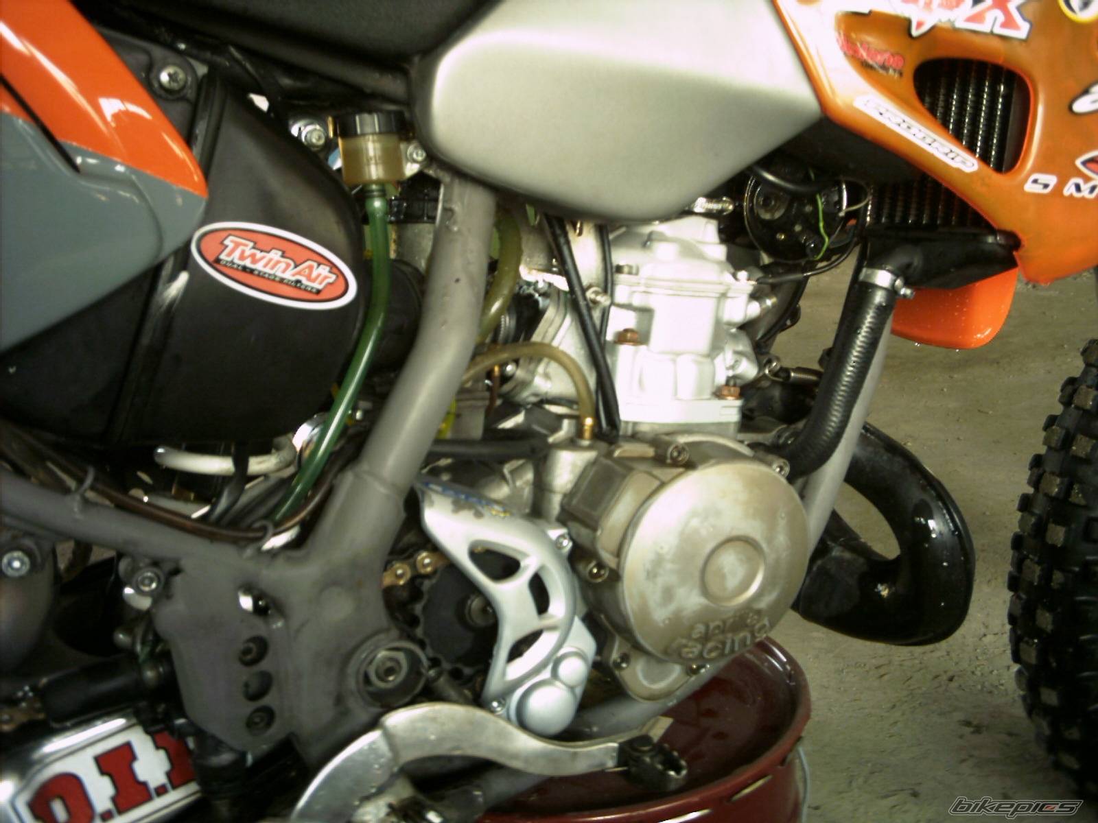 Bike Photo 552894