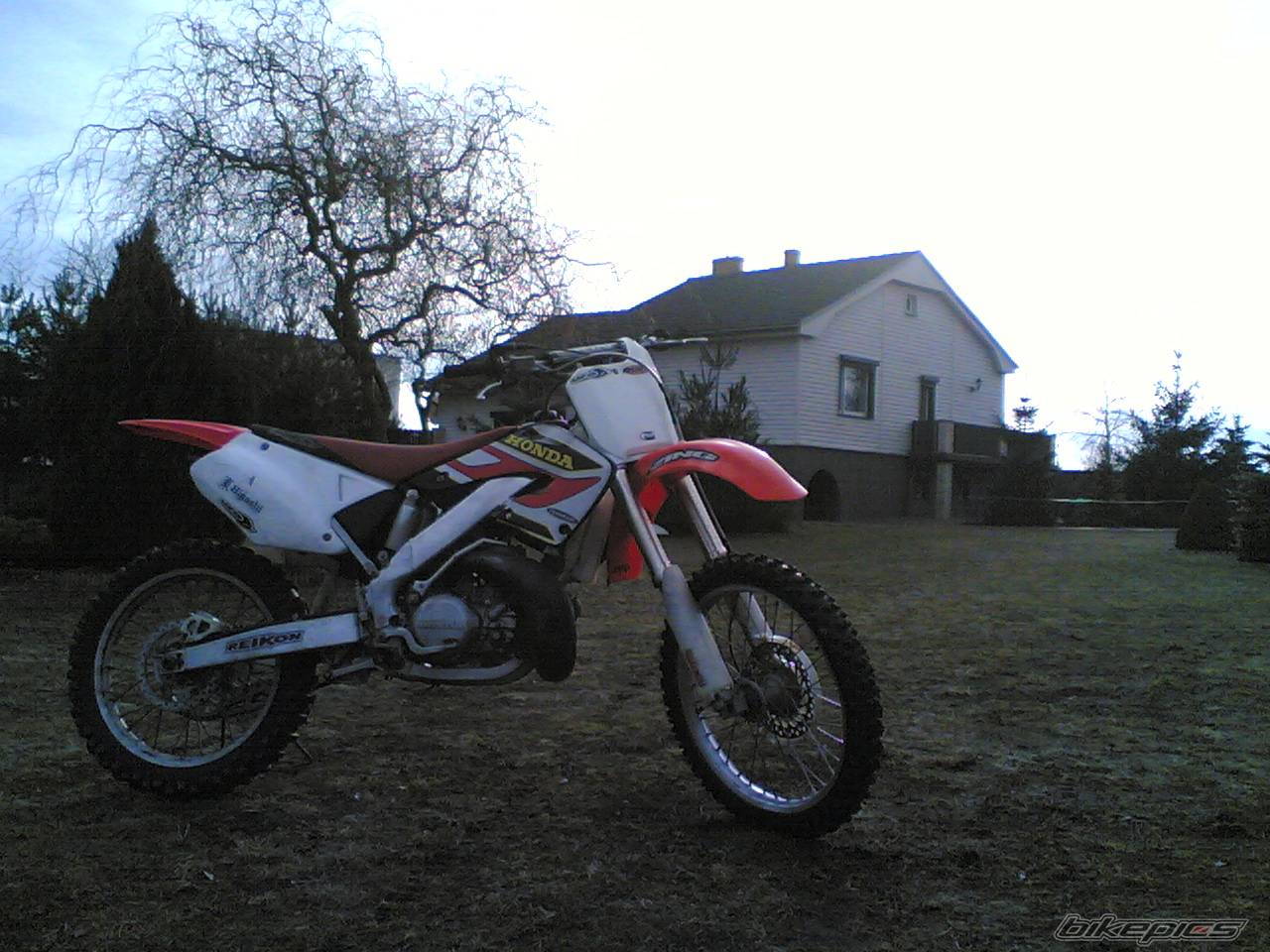 Photo 552942