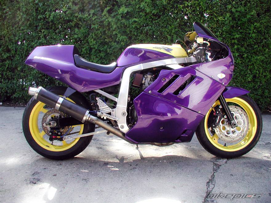 Bike Photo 55296