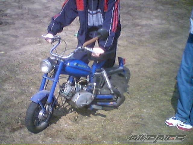 Bike Photo 552968