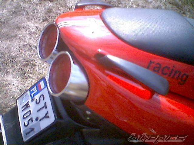Photo 552969