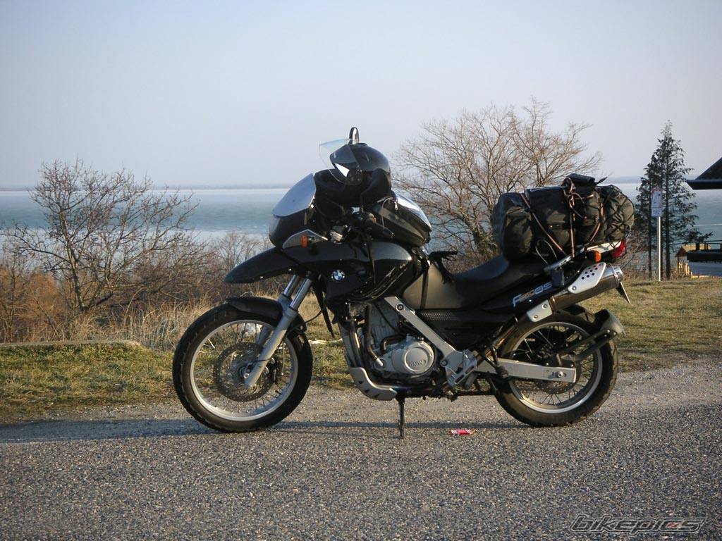 Bike Photo 552978
