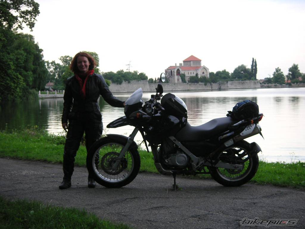 Bike Photo 552981