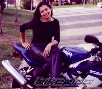 Bike Photo 553