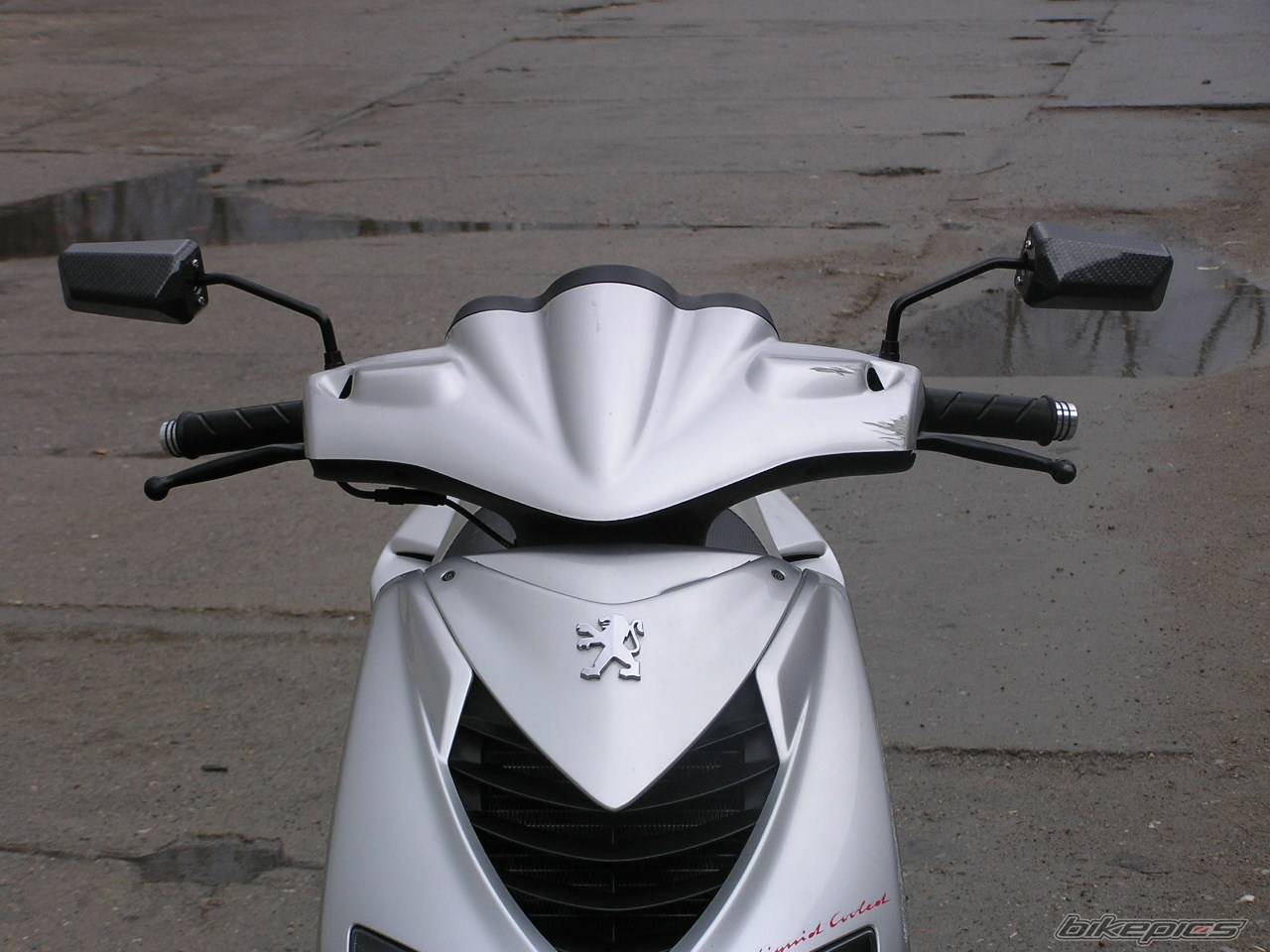 Bike Photo 553004