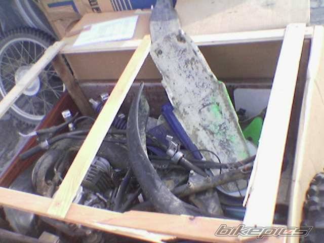 Bike Photo 553015