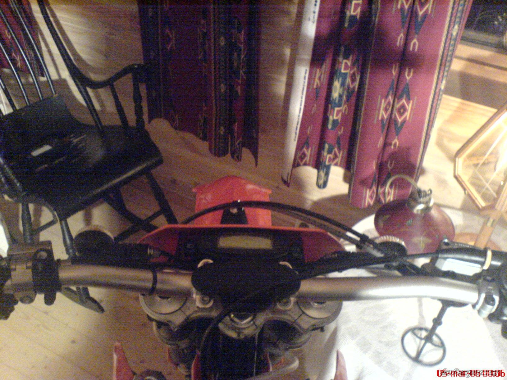 Bike Photo 553061