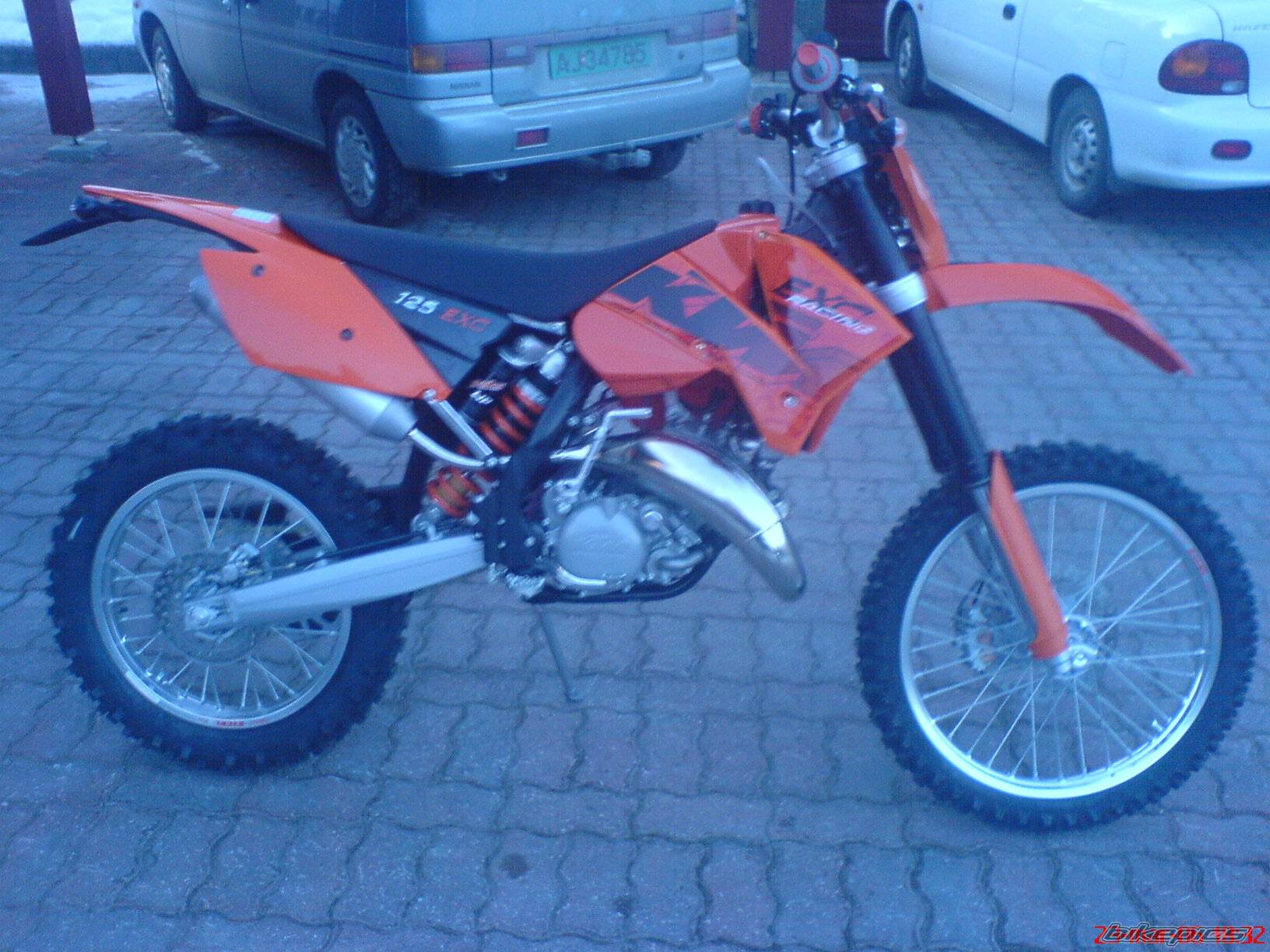Bike Photo 553065