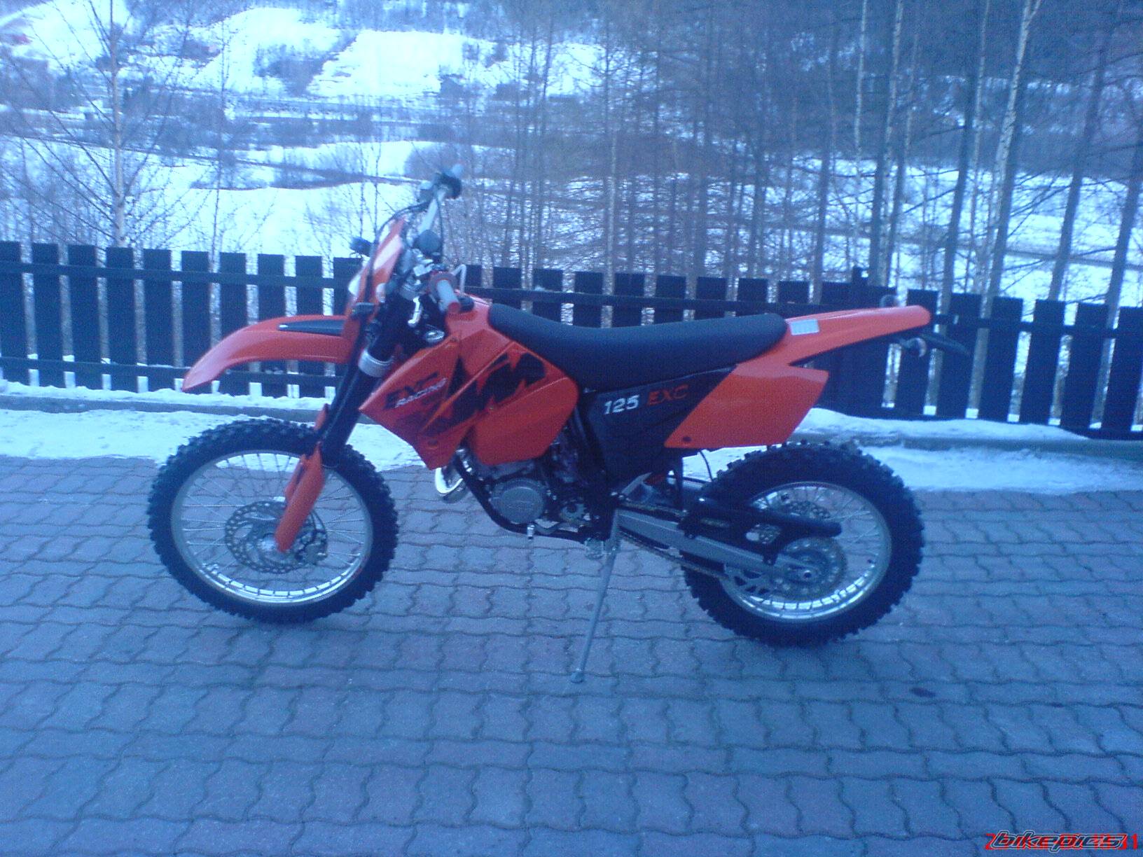 Bike Photo 553066