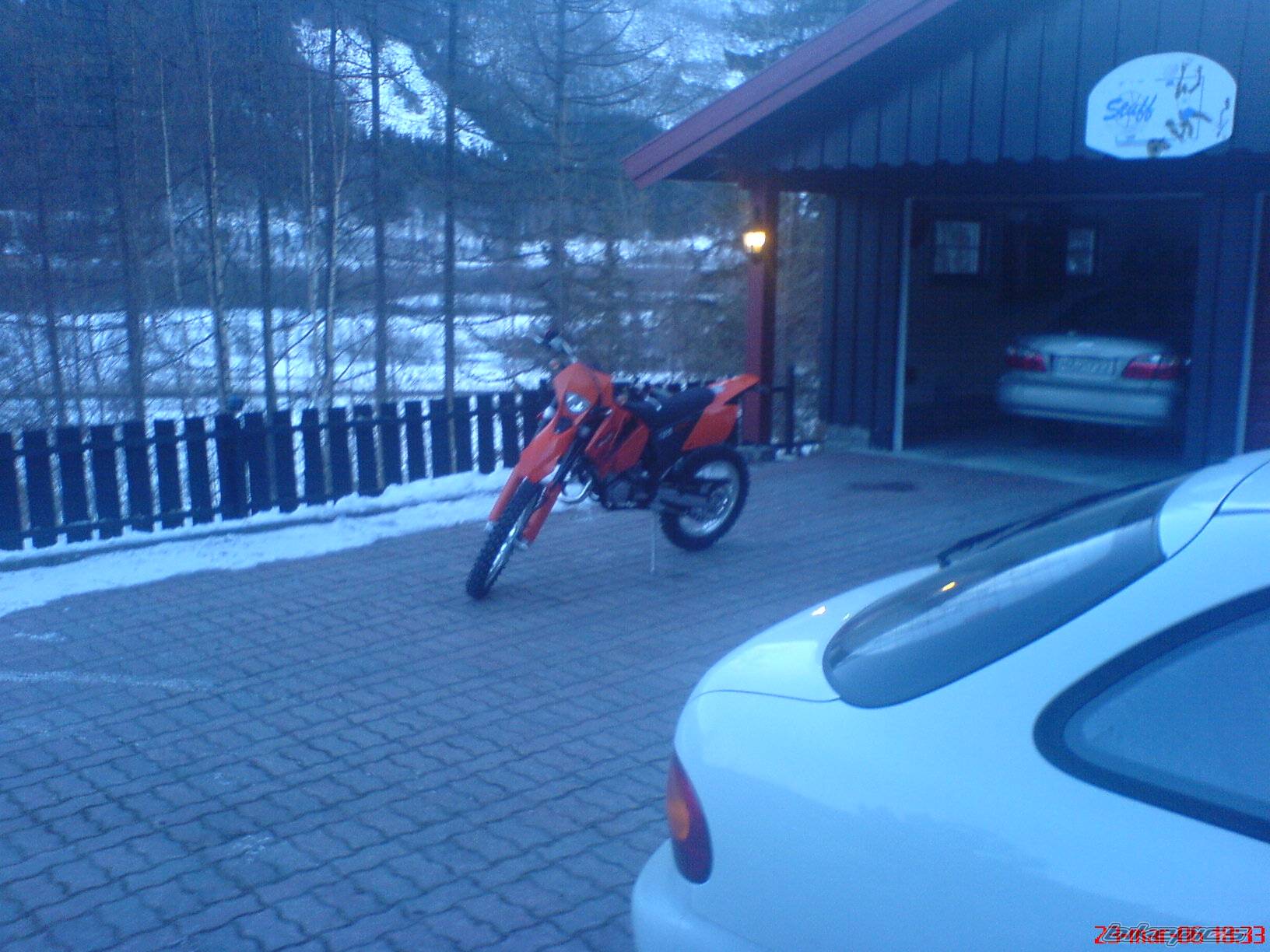 Bike Photo 553072