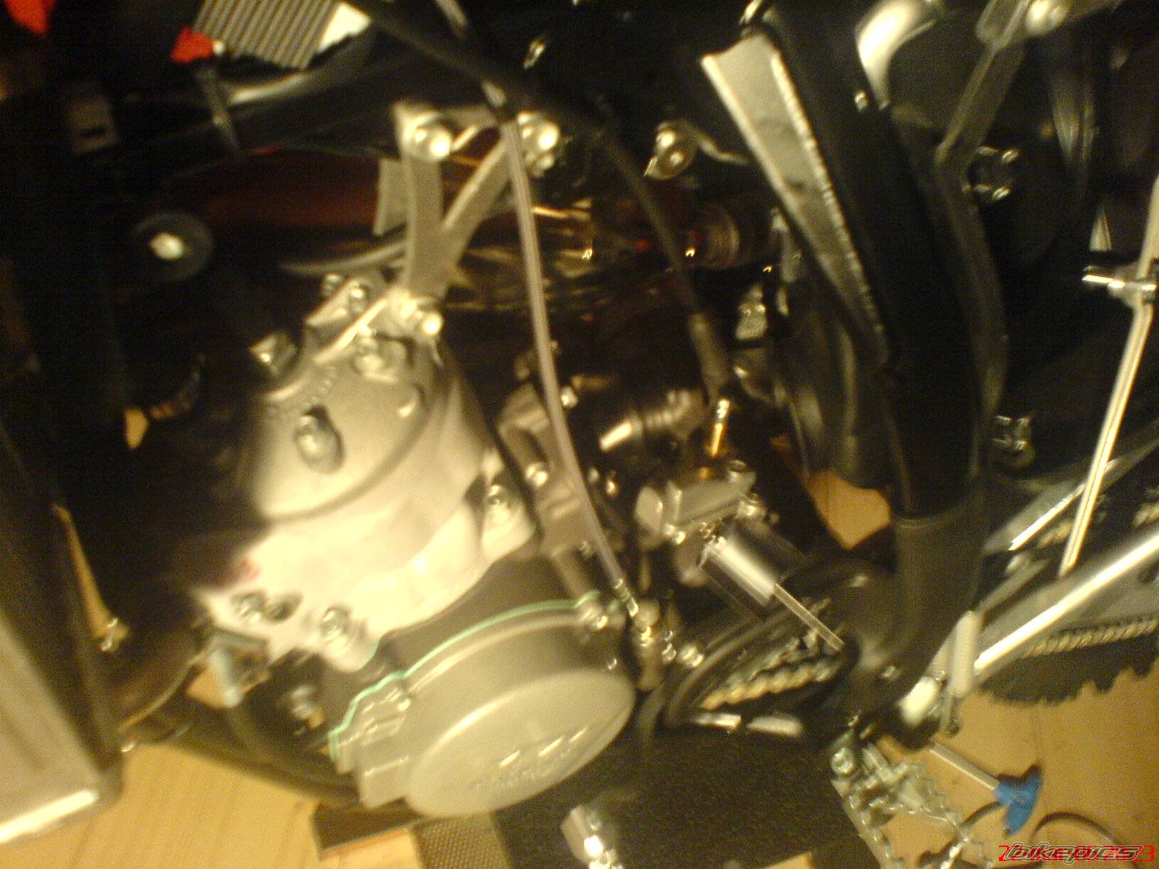 Bike Photo 553077