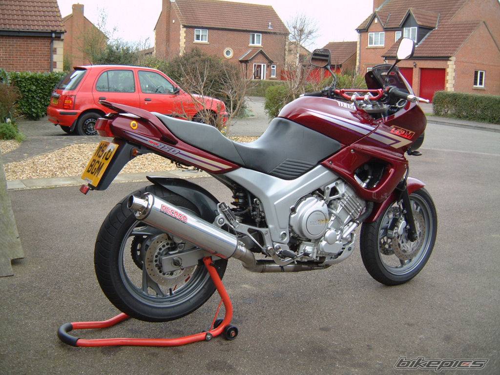 Bike Photo 553094