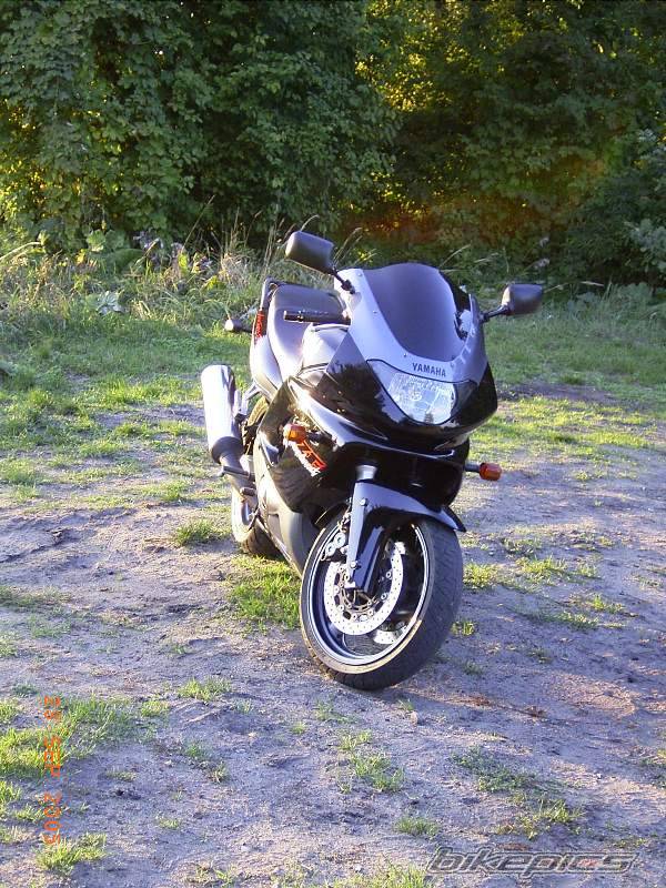 Bike Photo 553173