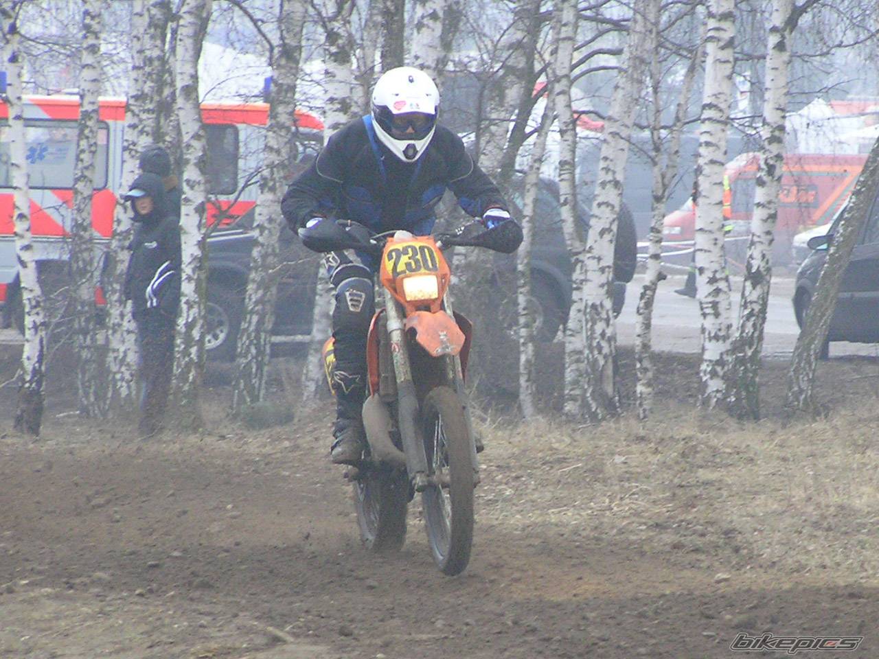 Photo 553199