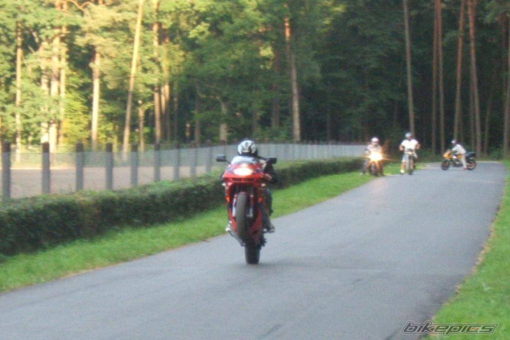 Bike Photo 553231