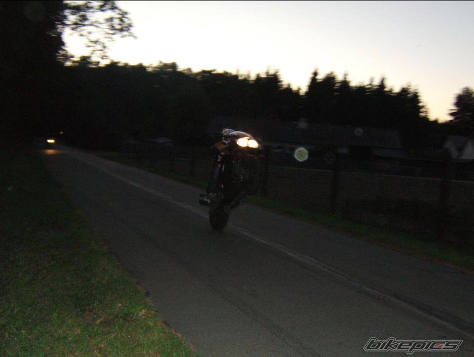 Bike Photo 553234