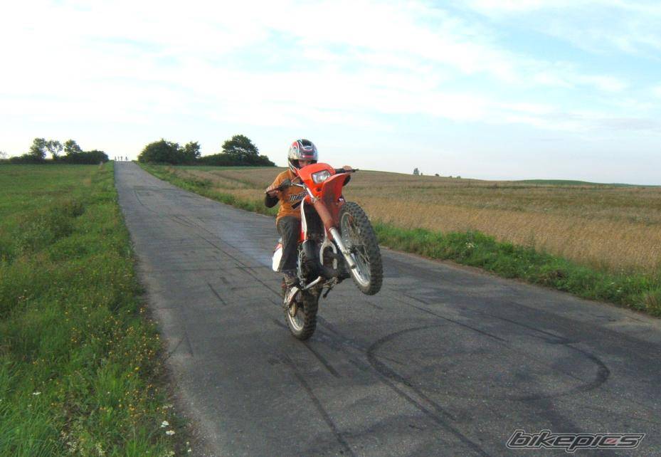 Bike Photo 553235