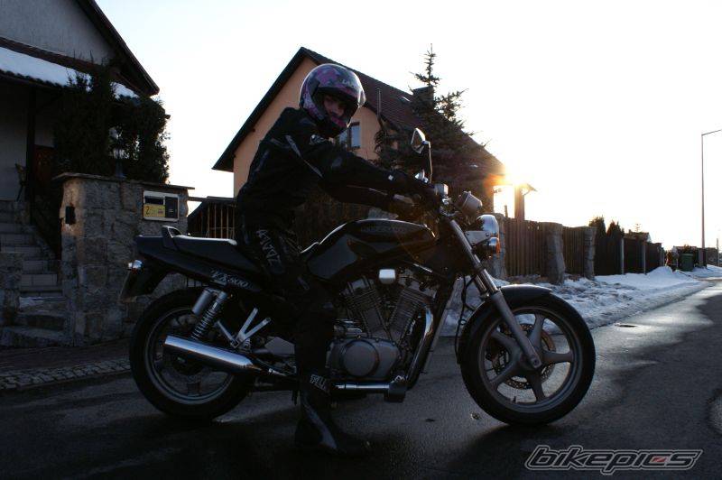 Photo 553253
