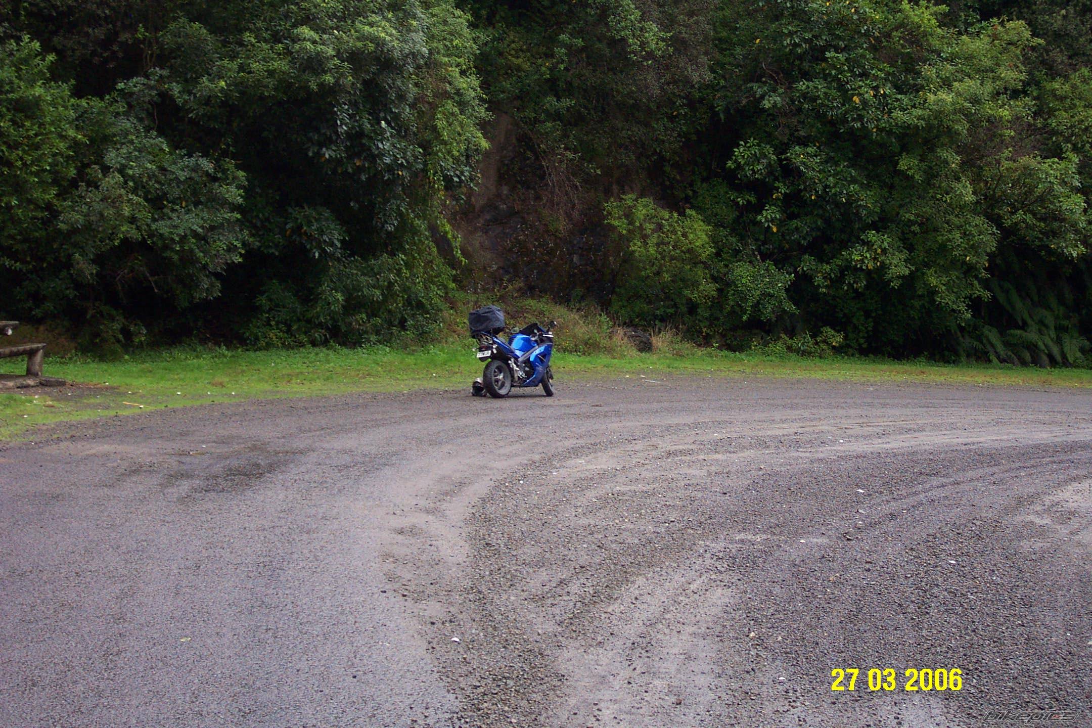 Bike Photo 553258