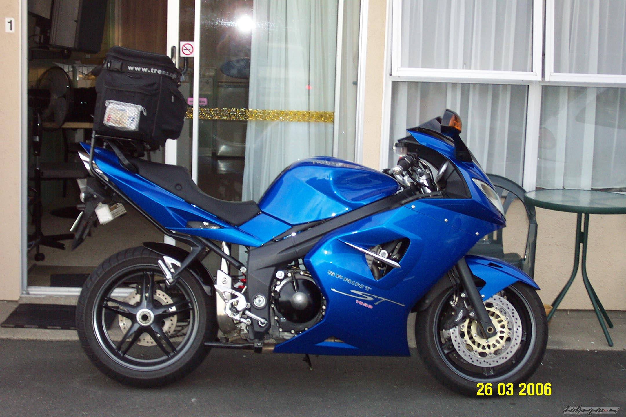 Bike Photo 553259
