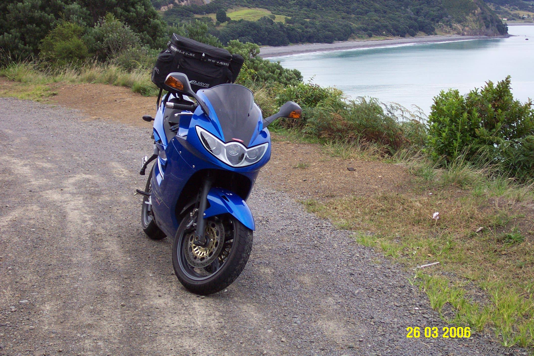 Bike Photo 553261