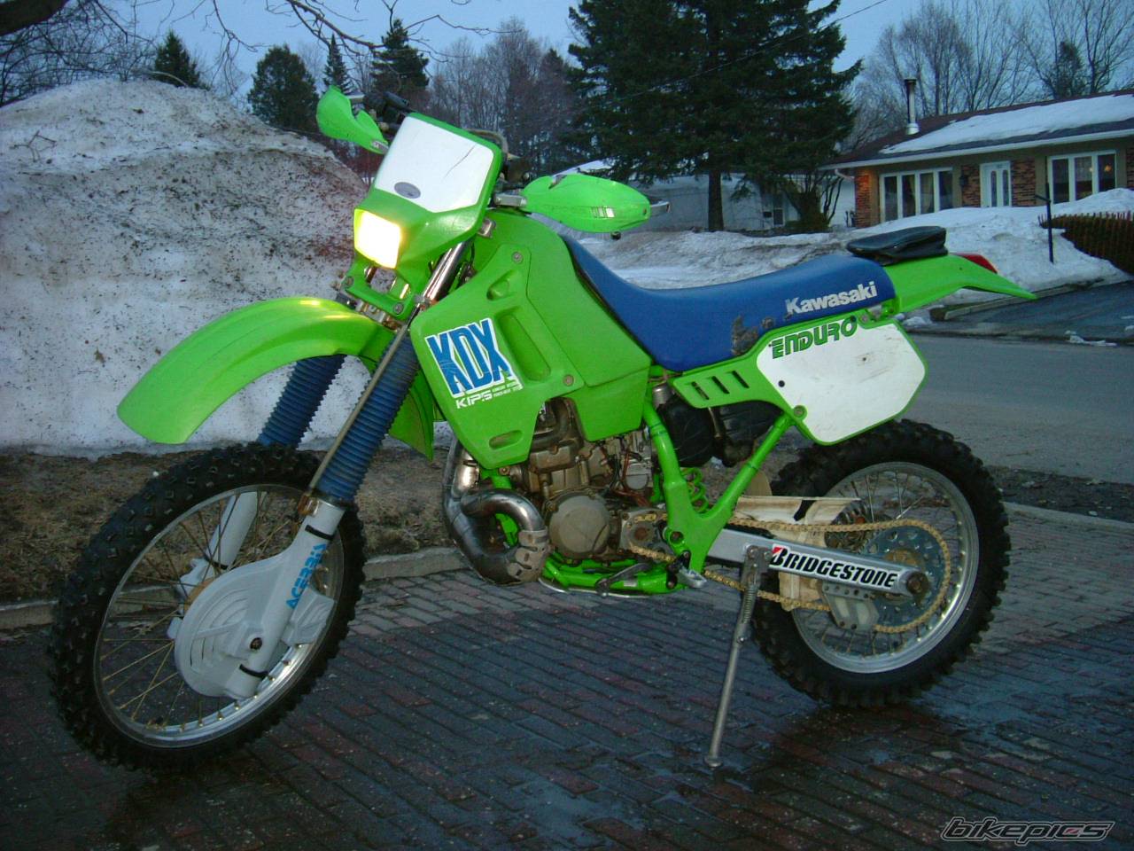Bike Photo 553264