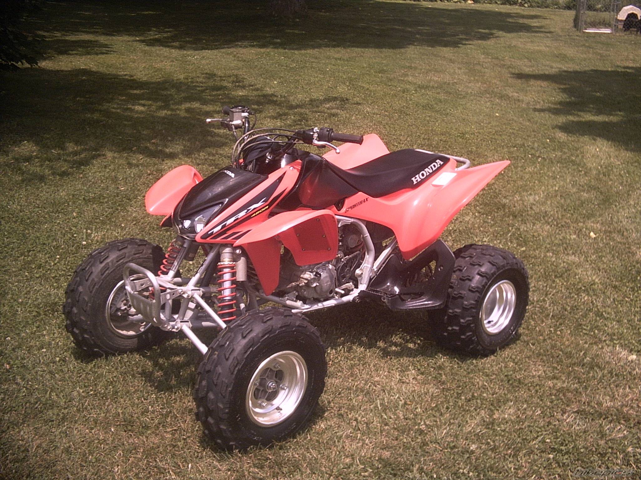 Bike Photo 553272