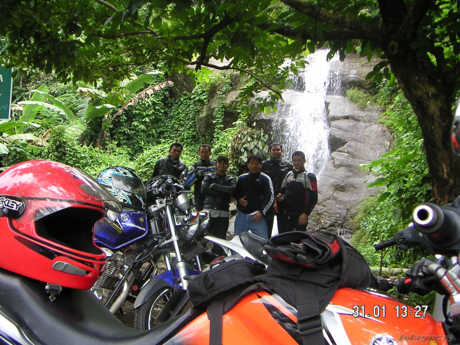 Bike Photo 553286