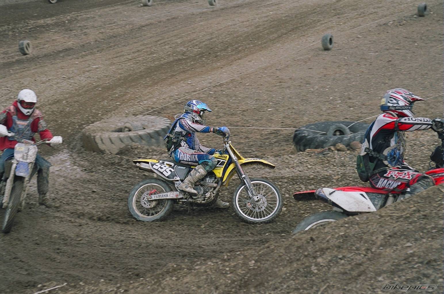 Bike Photo 553291