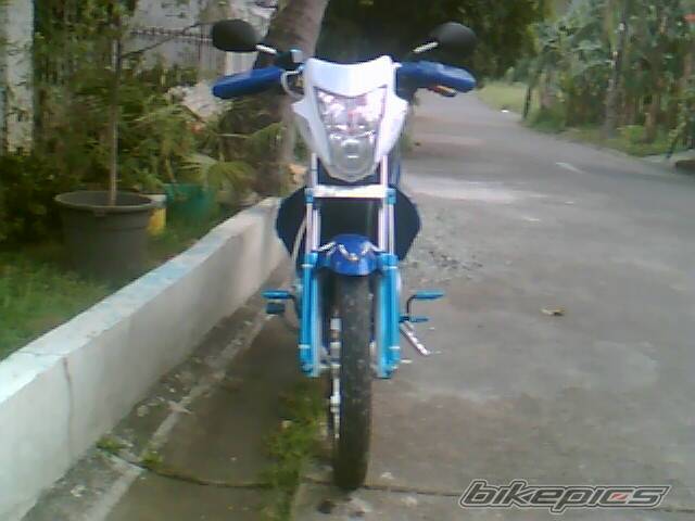 Bike Photo 553294