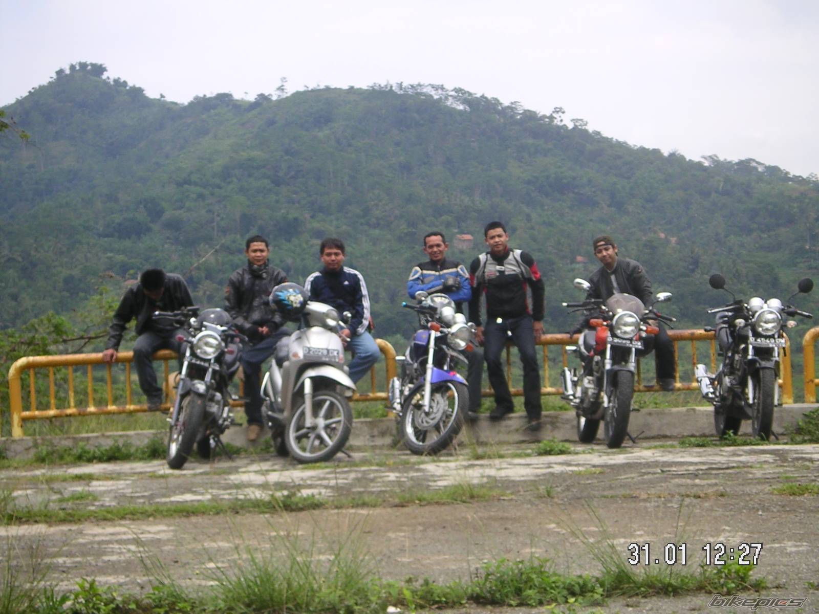 Photo 553301