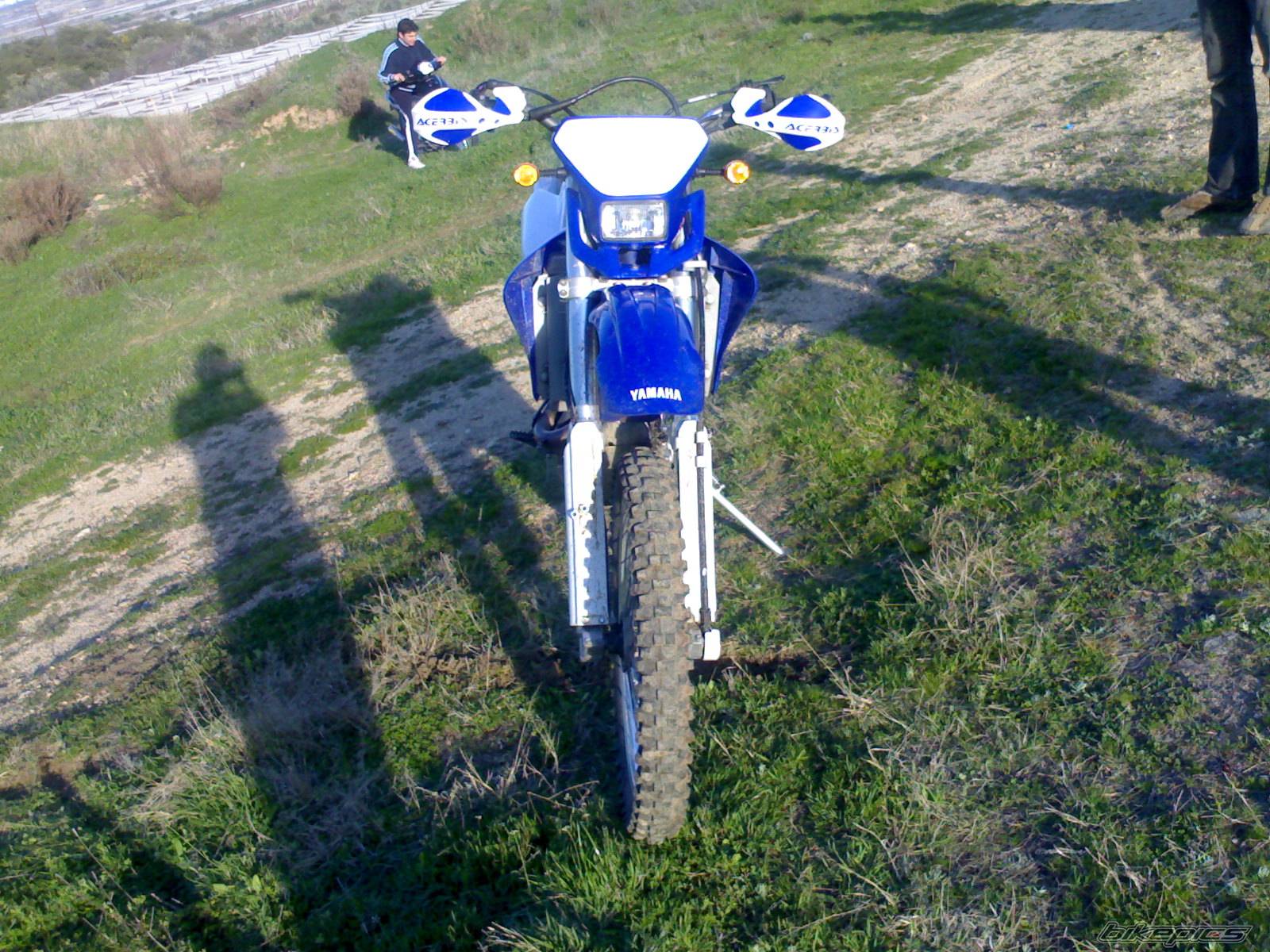 Bike Photo 553303