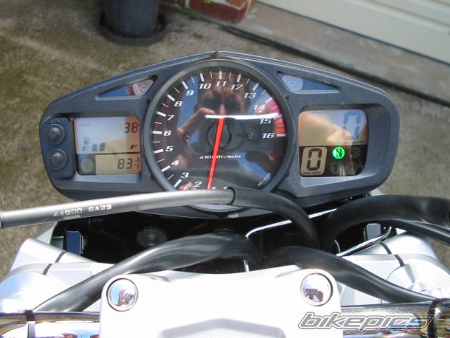 Bike Photo 553311