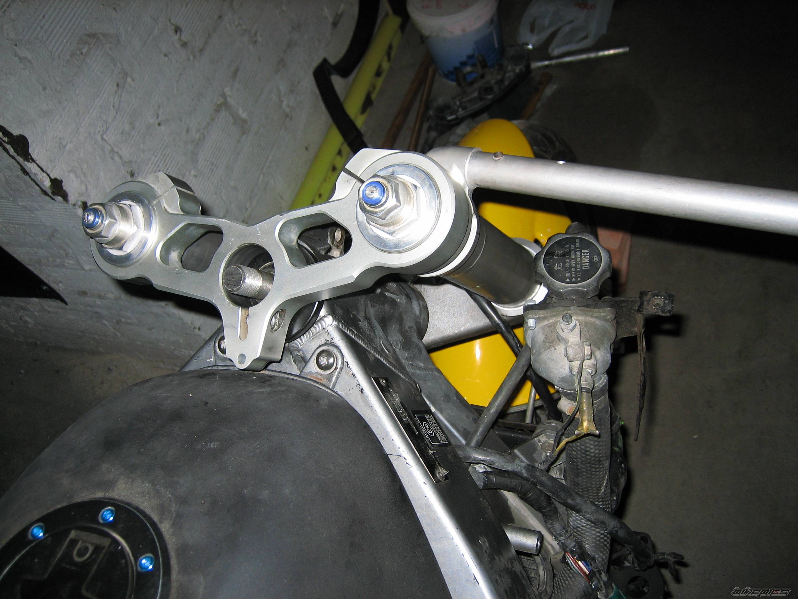 Bike Photo 553336