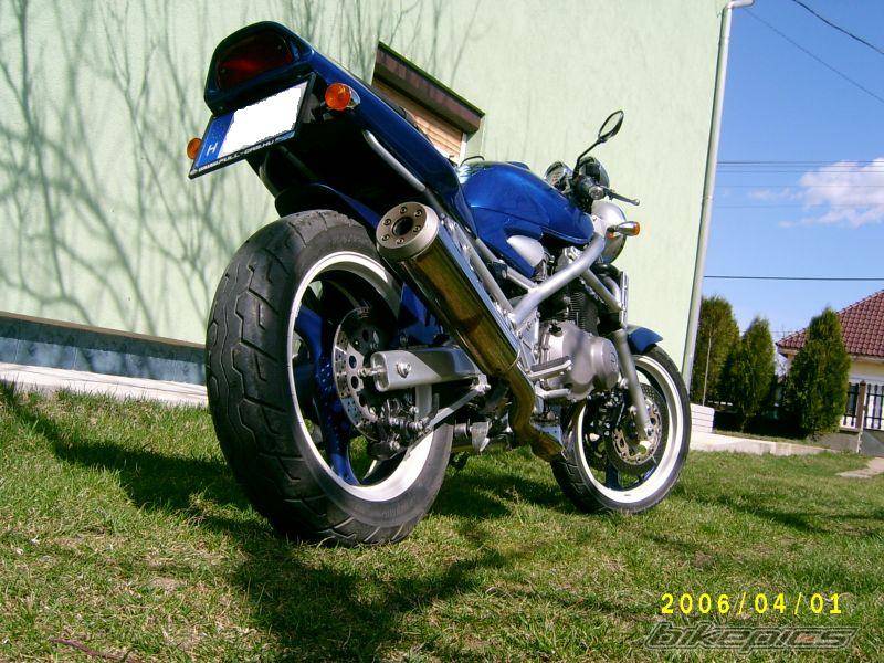 Bike Photo 553342