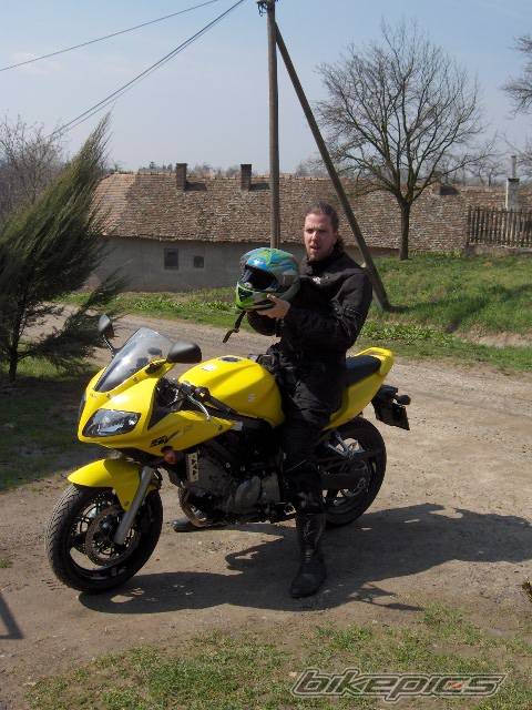 Bike Photo 553348