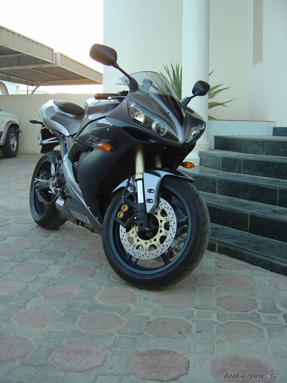 Bike Photo 553391