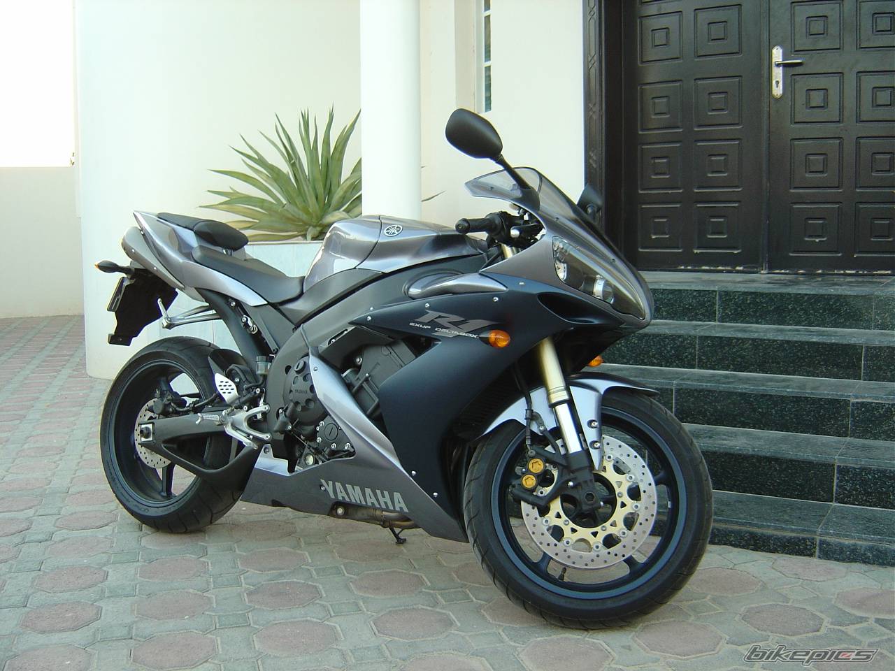 Bike Photo 553392