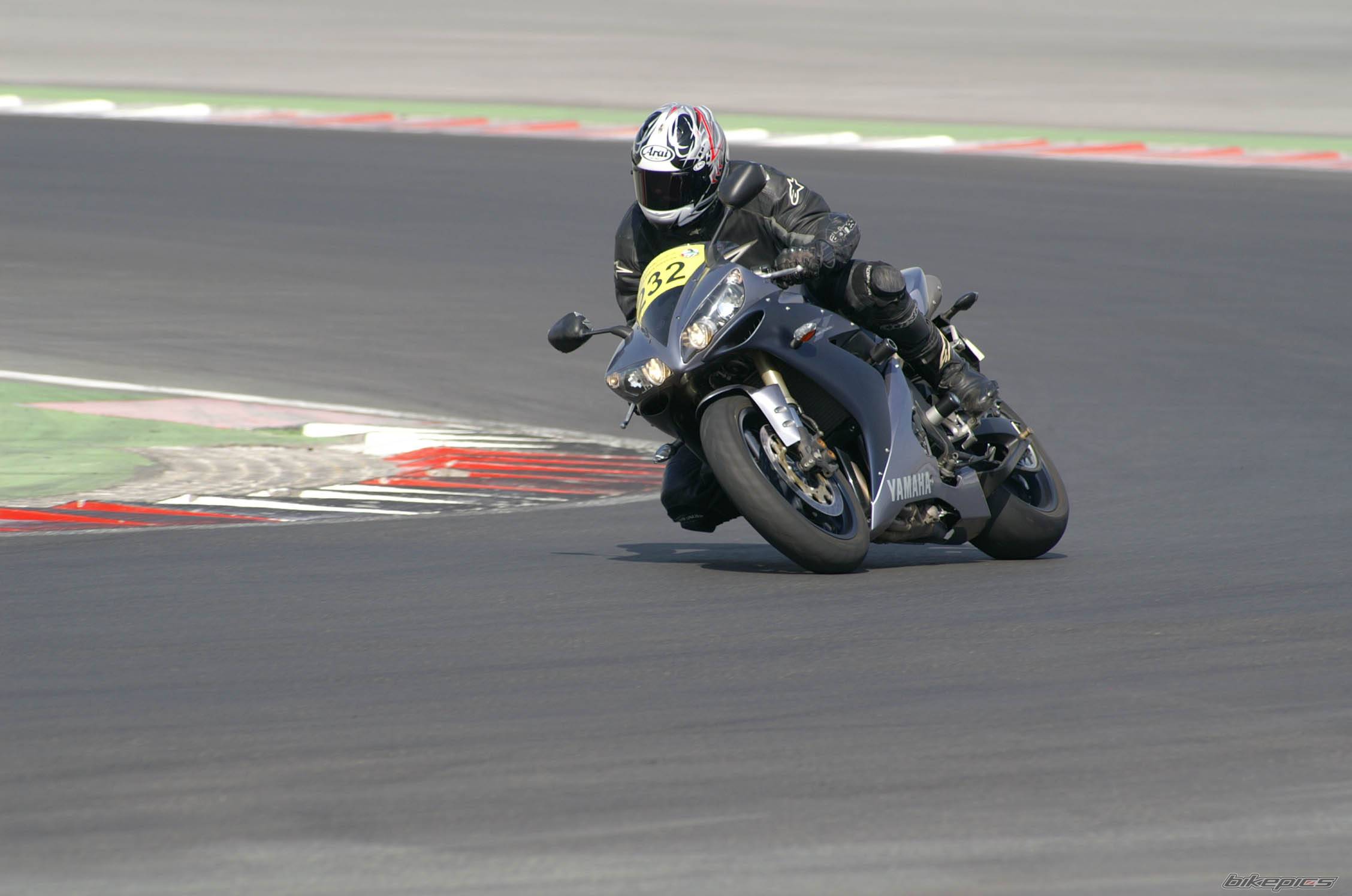Bike Photo 553394