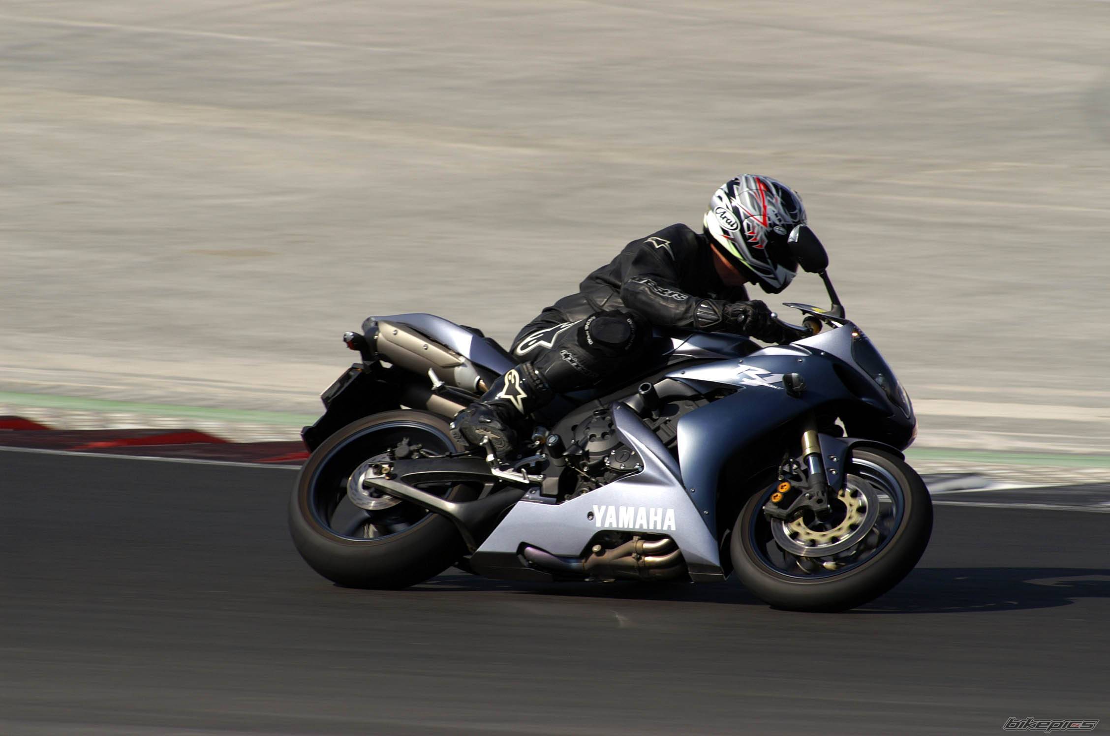 Bike Photo 553395