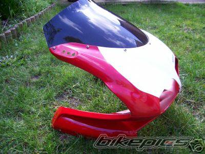 Bike Photo 553396