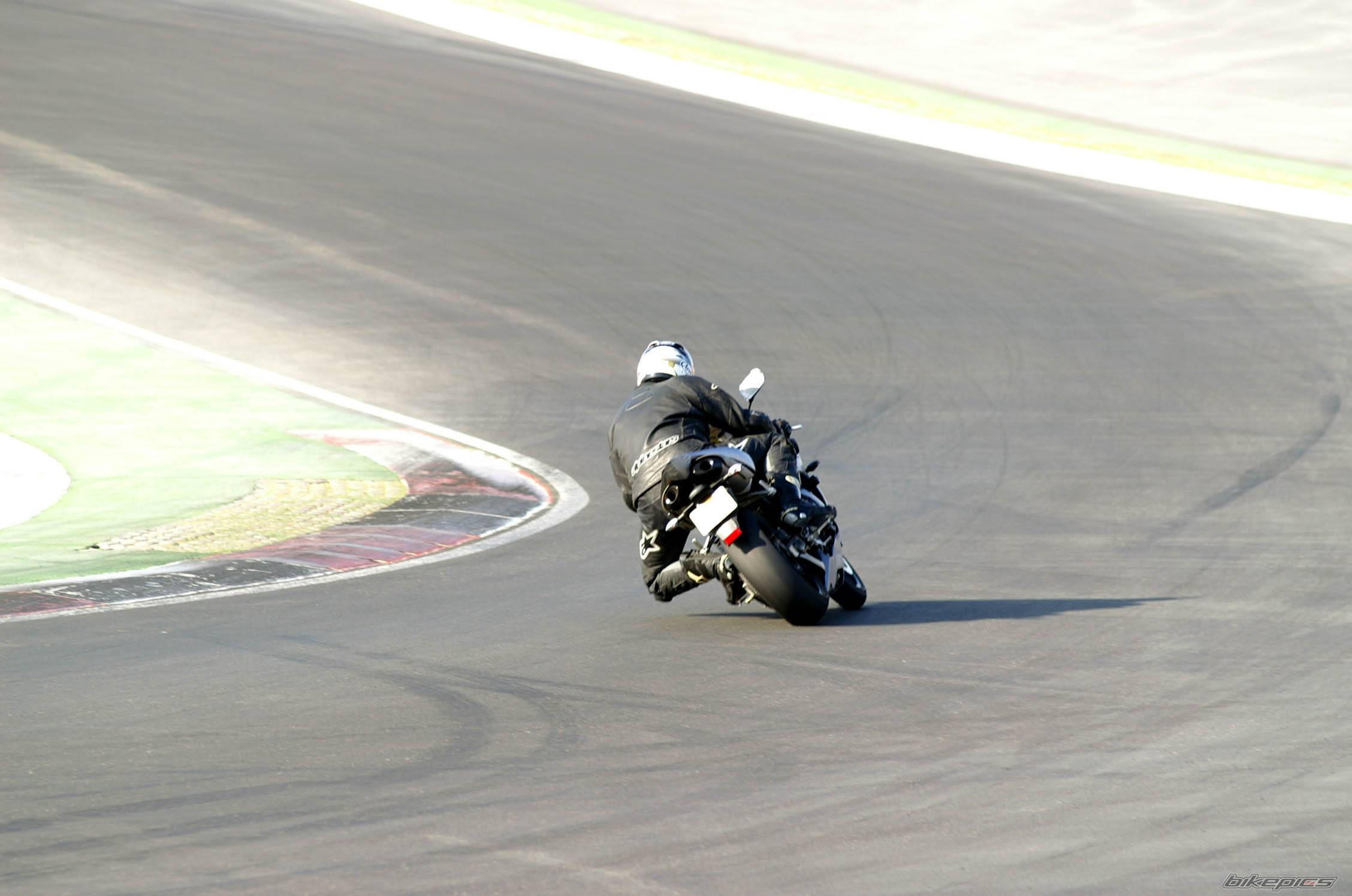 Bike Photo 553397