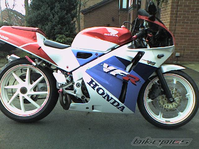 Bike Photo 553407