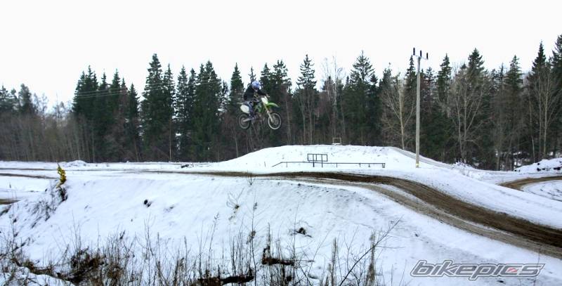 Bike Photo 553420