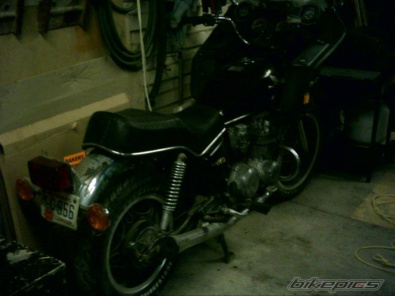 Photo 553421