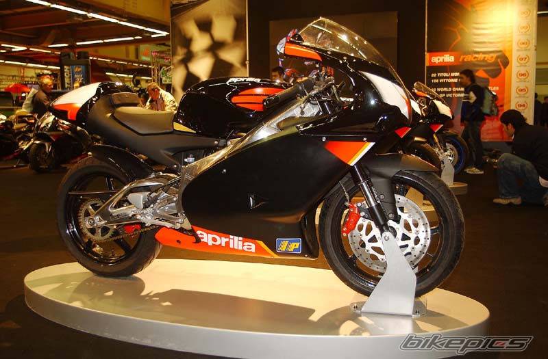 Bike Photo 553427