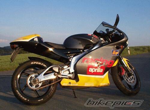 Bike Photo 553436