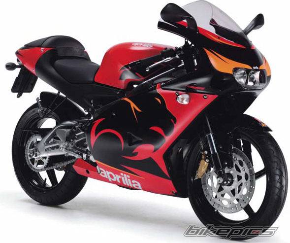 Bike Photo 553439