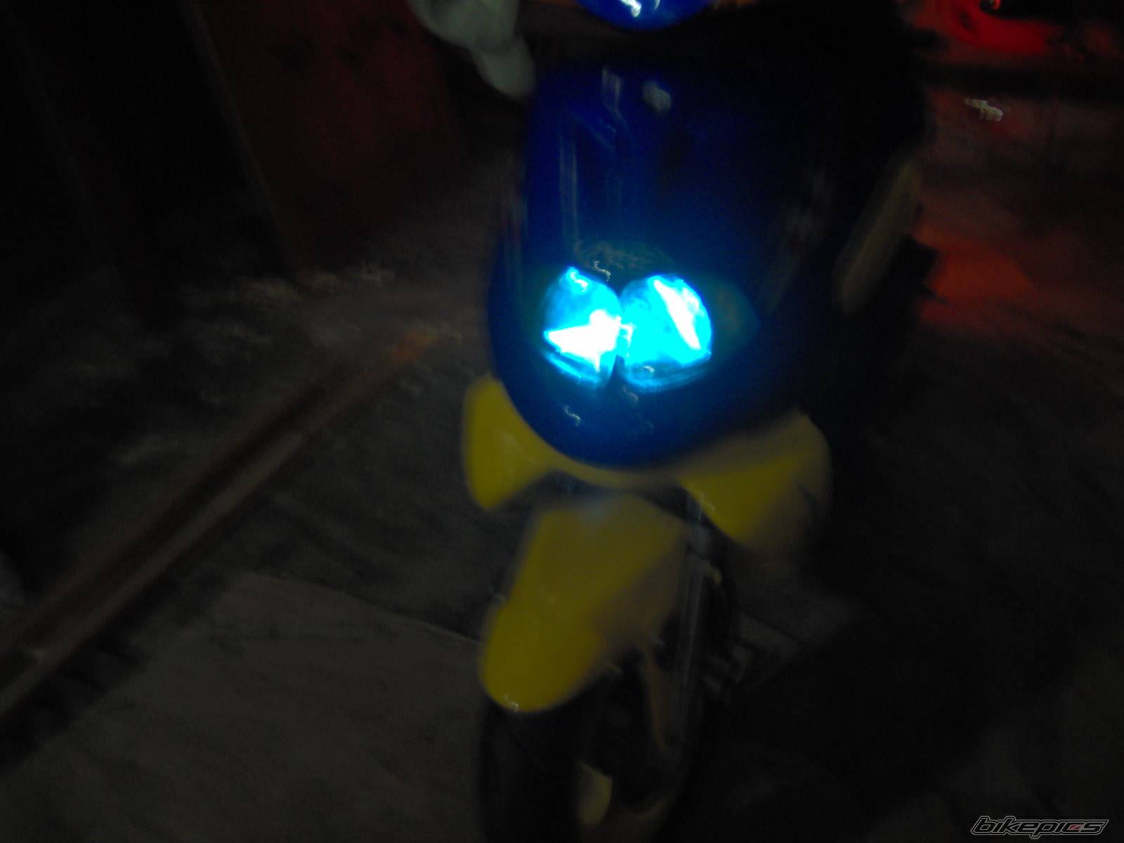 Photo 553444